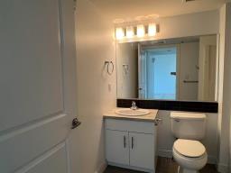 324 235 Bridgeland Drive, Winnipeg, MB R3Y0H4 Photo 10