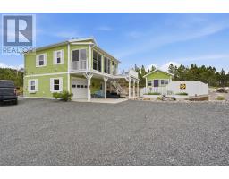 125A Main Street thumbnail 2