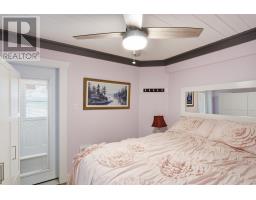 125A Main Street thumbnail 31