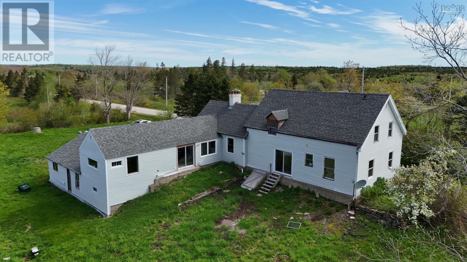 4607 Highway 340 Highway - Image 31