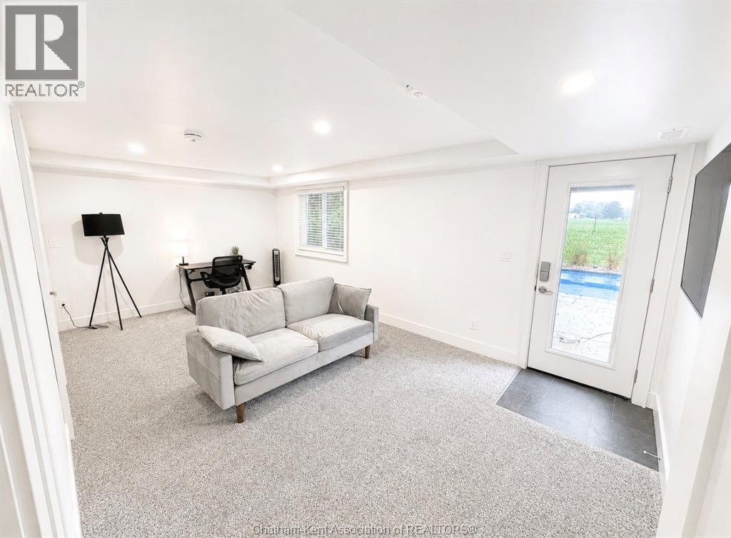 10338 CROTON LINE - 31