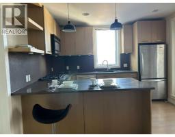 201, 707 4 Street Ne, Calgary, AB T2E3S7 Photo 13