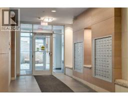 201, 707 4 Street Ne, Calgary, AB T2E3S7 Photo 27
