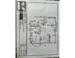 201, 707 4 Street Ne, Calgary, AB T2E3S7 Photo 31