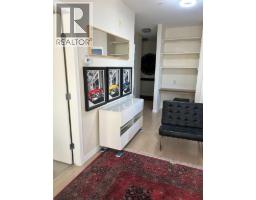 3pc Bathroom - 201, 707 4 Street Ne, Calgary, AB T2E3S7 Photo 6