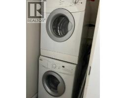 Other - 201, 707 4 Street Ne, Calgary, AB T2E3S7 Photo 11