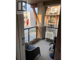 201, 707 4 Street Ne, Calgary, AB T2E3S7 Photo 23