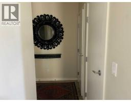 Kitchen - 201, 707 4 Street Ne, Calgary, AB T2E3S7 Photo 10