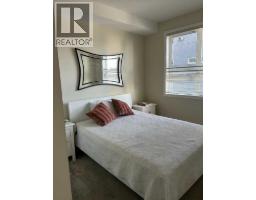 201, 707 4 Street Ne, Calgary, AB T2E3S7 Photo 18