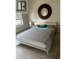 201, 707 4 Street Ne, Calgary, AB T2E3S7 Photo 21