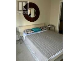 201, 707 4 Street Ne, Calgary, AB T2E3S7 Photo 20