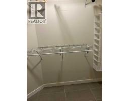 201, 707 4 Street Ne, Calgary, AB T2E3S7 Photo 17