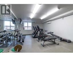 201, 707 4 Street Ne, Calgary, AB T2E3S7 Photo 25