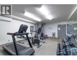 201, 707 4 Street Ne, Calgary, AB T2E3S7 Photo 24