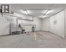 201, 707 4 Street Ne, Calgary, AB T2E3S7 Photo 26