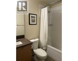 201, 707 4 Street Ne, Calgary, AB T2E3S7 Photo 22
