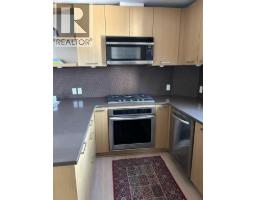 201, 707 4 Street Ne, Calgary, AB T2E3S7 Photo 12