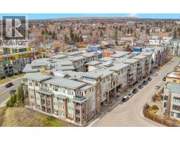 201, 707 4 Street Ne, Calgary, AB T2E3S7 Photo 29