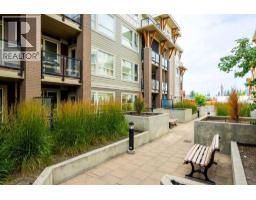 201, 707 4 Street Ne, Calgary, AB T2E3S7 Photo 30