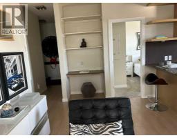Other - 201, 707 4 Street Ne, Calgary, AB T2E3S7 Photo 7