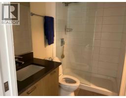 201, 707 4 Street Ne, Calgary, AB T2E3S7 Photo 16