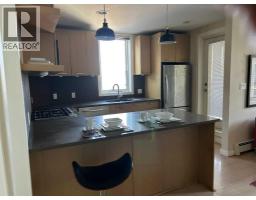 201, 707 4 Street Ne, Calgary, AB T2E3S7 Photo 14
