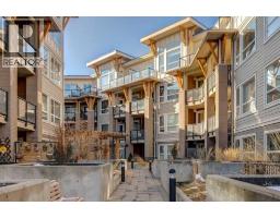 201, 707 4 Street Ne, Calgary, AB T2E3S7 Photo 28