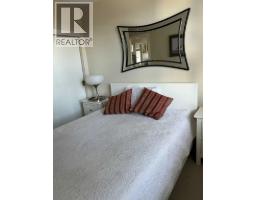 201, 707 4 Street Ne, Calgary, AB T2E3S7 Photo 19