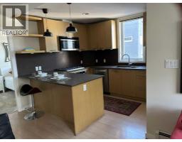 201, 707 4 Street Ne, Calgary, AB T2E3S7 Photo 15