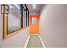 150 Victoria Street N, Kitchener, ON N2H5C6 Photo 7