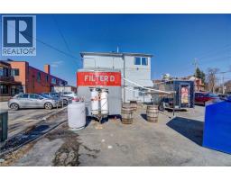 150 Victoria Street N, Kitchener, ON N2H5C6 Photo 22