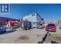 150 Victoria Street N, Kitchener, ON N2H5C6 Photo 23