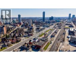 150 Victoria Street N, Kitchener, ON N2H5C6 Photo 26