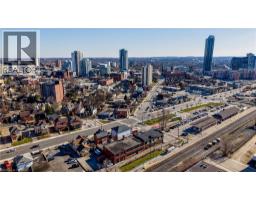 150 Victoria Street N, Kitchener, ON N2H5C6 Photo 27