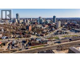 150 Victoria Street N, Kitchener, ON N2H5C6 Photo 28