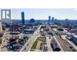 150 Victoria Street N, Kitchener, ON N2H5C6 Photo 29