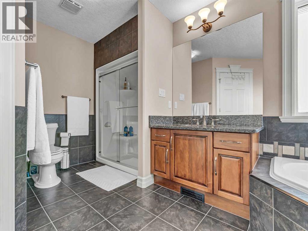 150 Desert Blume Crescent - Photo 23
