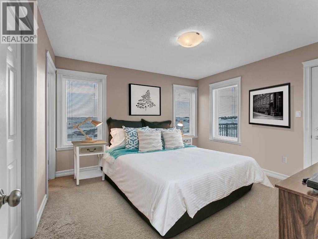 150 Desert Blume Crescent - Photo 29