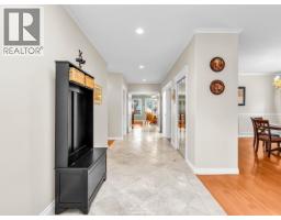 3538 Bluebonnet Road, North Vancouver, BC V7R4E1 Photo 6