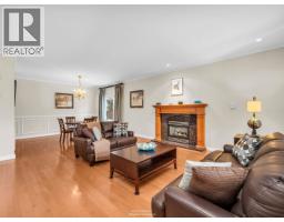 3538 Bluebonnet Road, North Vancouver, BC V7R4E1 Photo 11