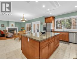 3538 Bluebonnet Road, North Vancouver, BC V7R4E1 Photo 17