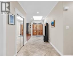 3538 Bluebonnet Road, North Vancouver, BC V7R4E1 Photo 7