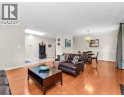 3538 Bluebonnet Road, North Vancouver, BC V7R4E1 Photo 12