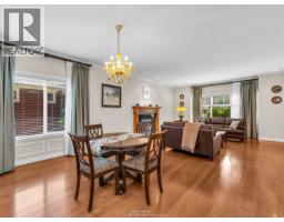 3538 Bluebonnet Road, North Vancouver, BC V7R4E1 Photo 15