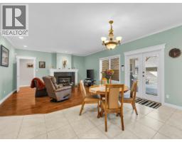 3538 Bluebonnet Road, North Vancouver, BC V7R4E1 Photo 20