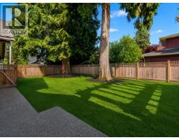 3538 Bluebonnet Road, North Vancouver, BC V7R4E1 Photo 25