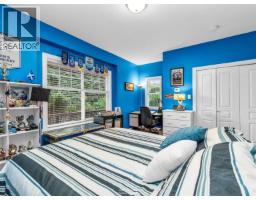 3538 Bluebonnet Road, North Vancouver, BC V7R4E1 Photo 34