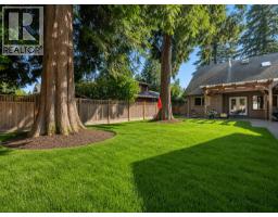 3538 Bluebonnet Road, North Vancouver, BC V7R4E1 Photo 23