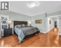 3538 Bluebonnet Road, North Vancouver, BC V7R4E1 Photo 28