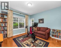 3538 Bluebonnet Road, North Vancouver, BC V7R4E1 Photo 30